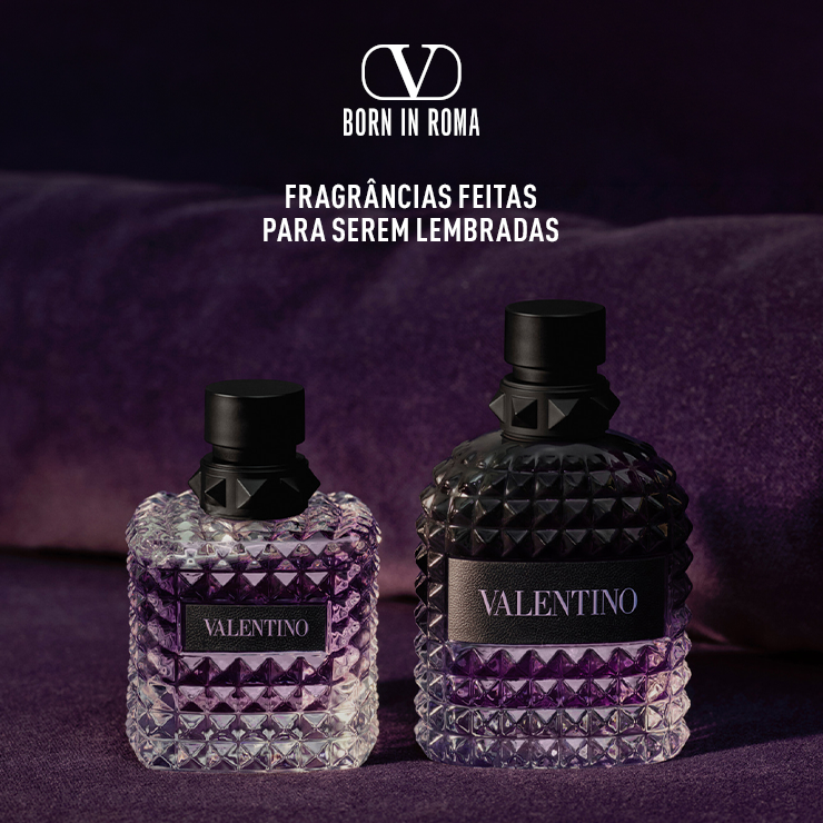valentino-mobile